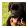 Slide 1: Pet Owners